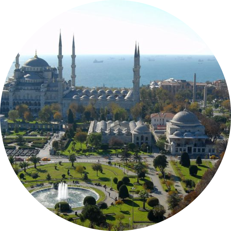Slider Image